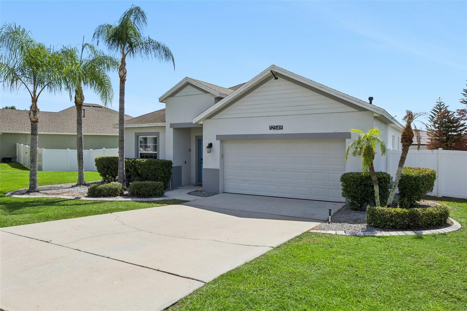12549 HAMMOCK POINTE CIRCLE — photo 40 of 56