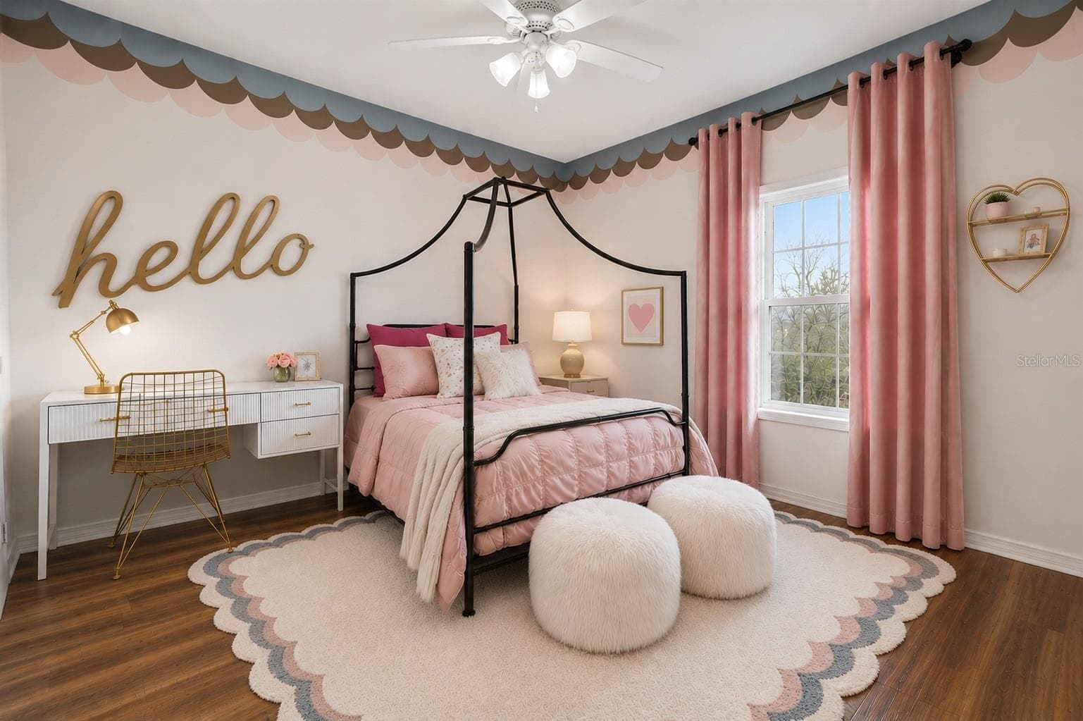 12549 HAMMOCK POINTE CIRCLE — photo 15 of 56