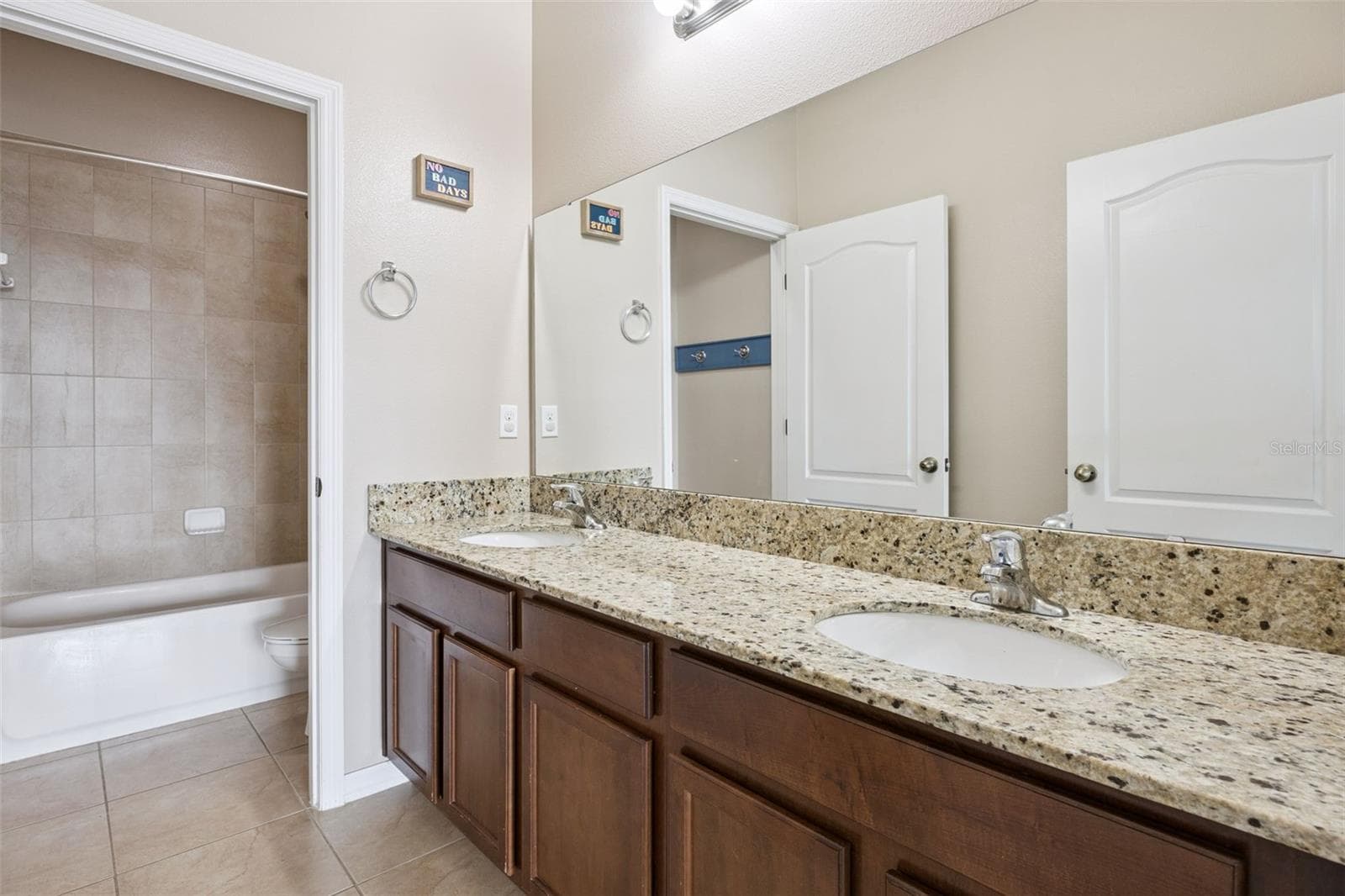 12549 HAMMOCK POINTE CIRCLE — photo 53 of 56