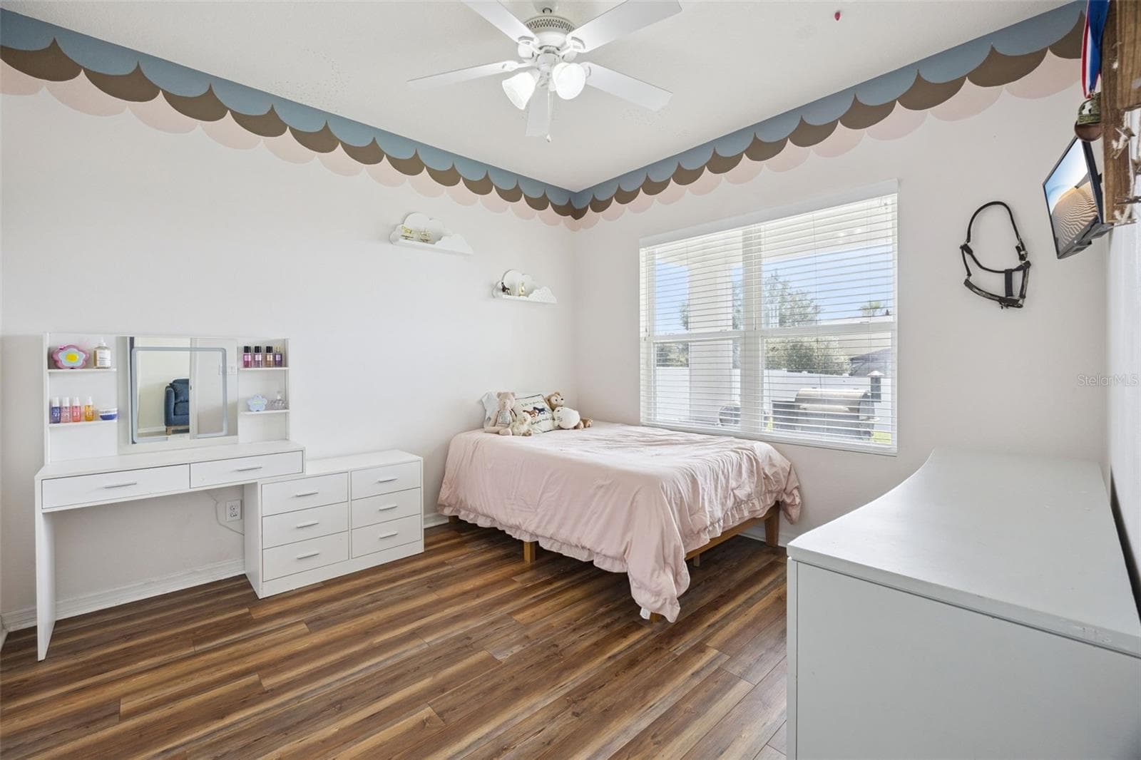12549 HAMMOCK POINTE CIRCLE — photo 50 of 56