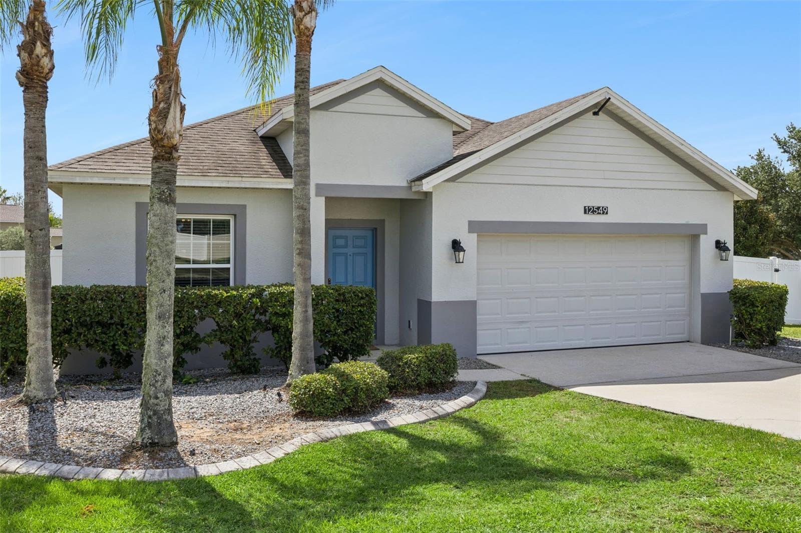 12549 HAMMOCK POINTE CIRCLE — photo 39 of 56