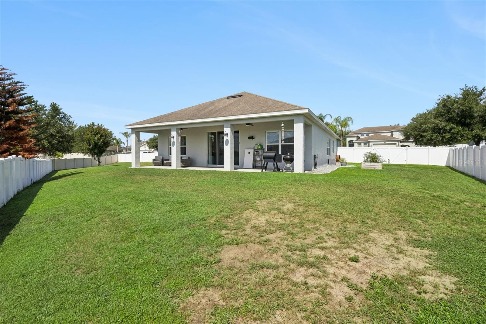 12549 HAMMOCK POINTE CIRCLE — photo 24 of 56