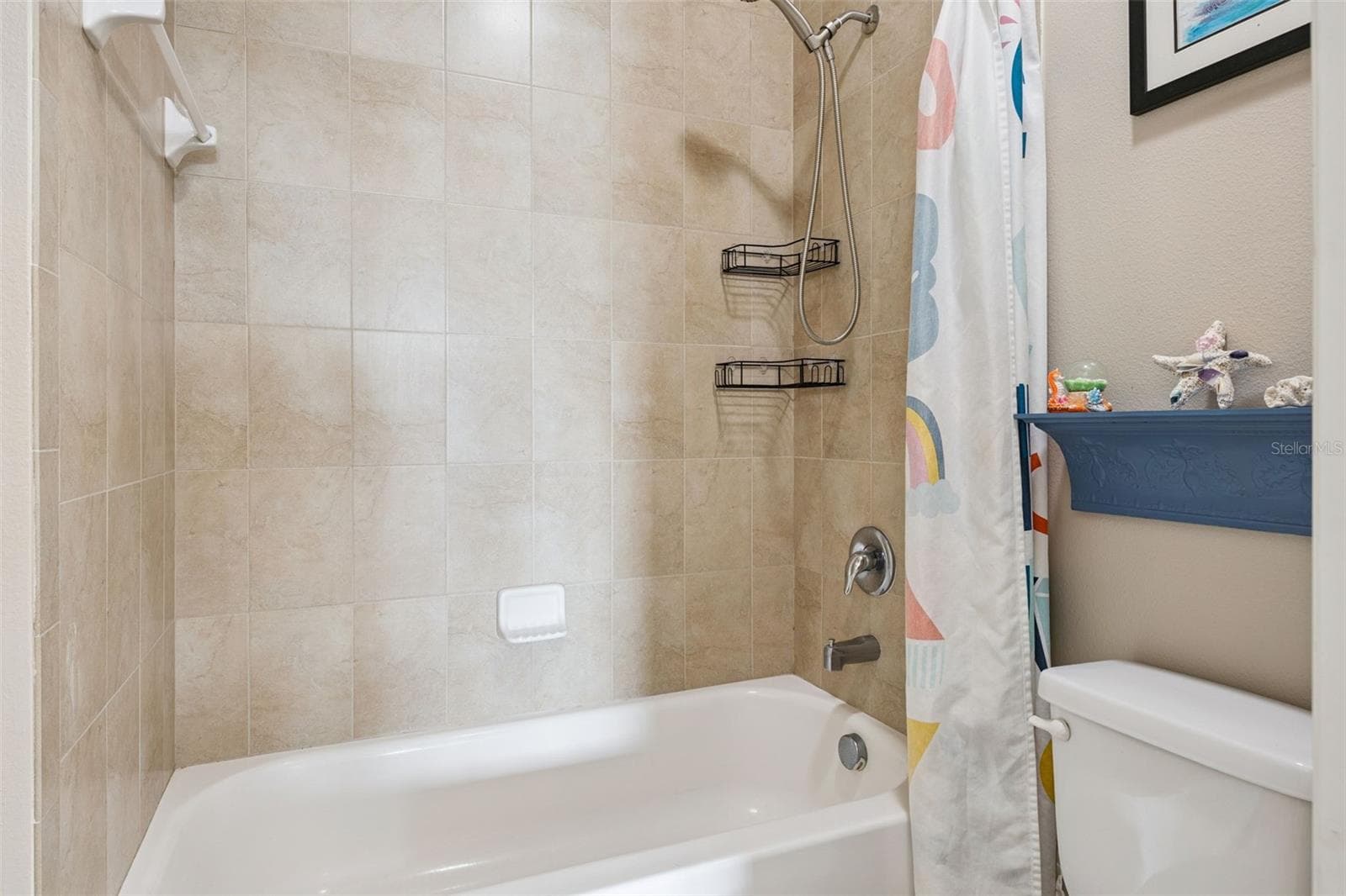 12549 HAMMOCK POINTE CIRCLE — photo 54 of 56