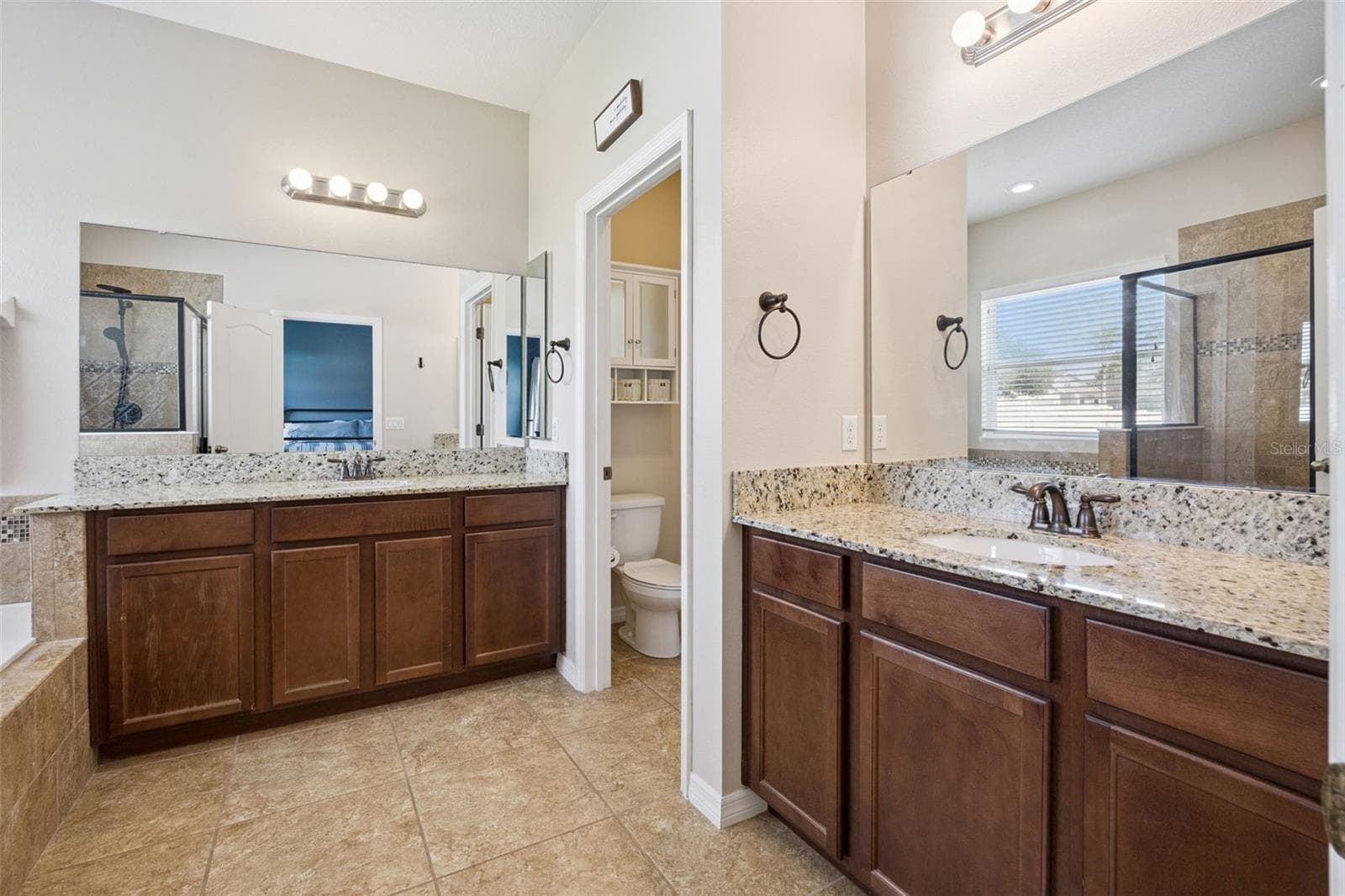 12549 HAMMOCK POINTE CIRCLE — photo 10 of 56