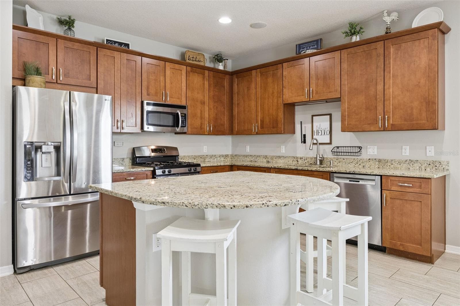12549 HAMMOCK POINTE CIRCLE — photo 5 of 56