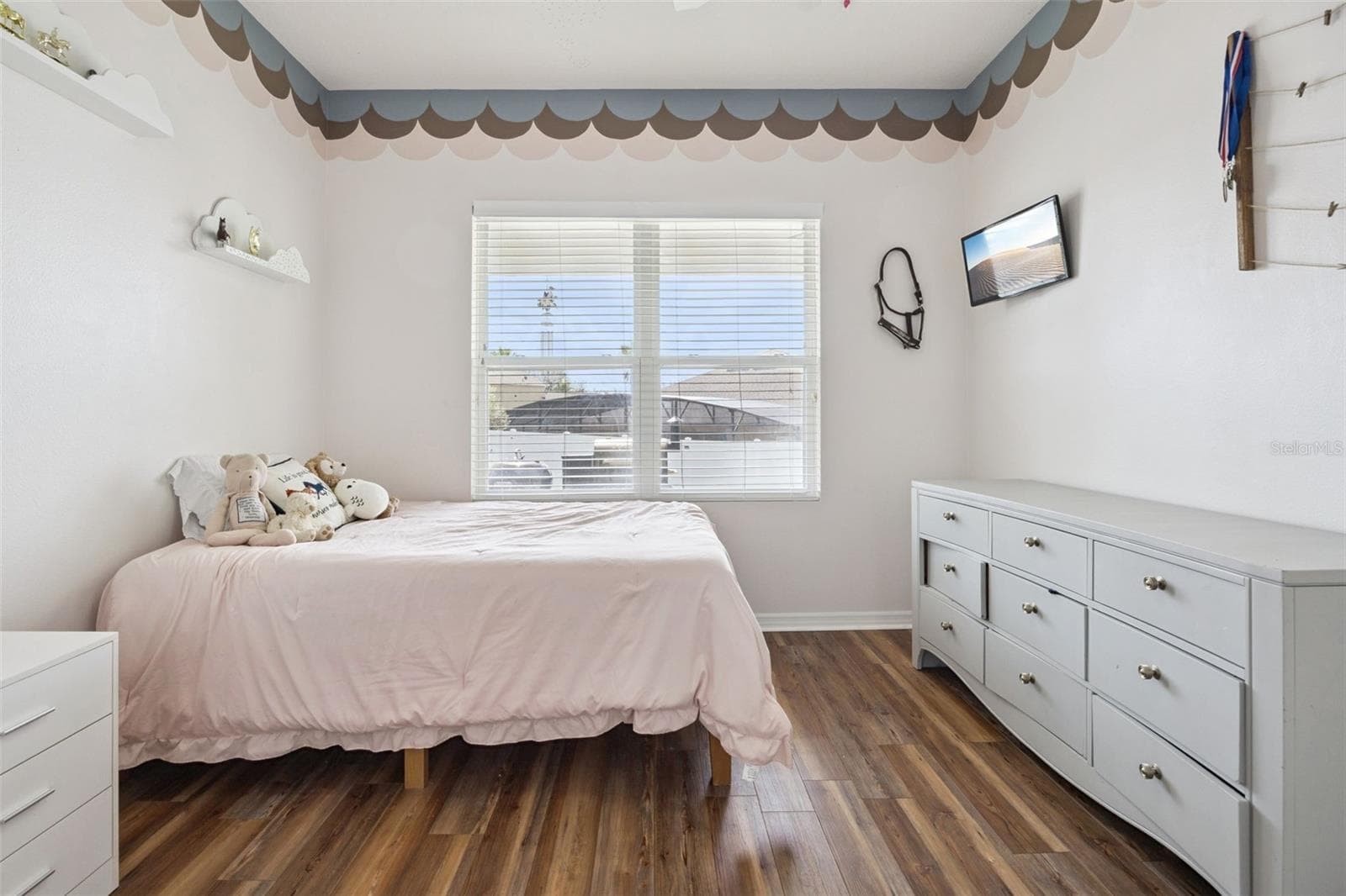 12549 HAMMOCK POINTE CIRCLE — photo 49 of 56