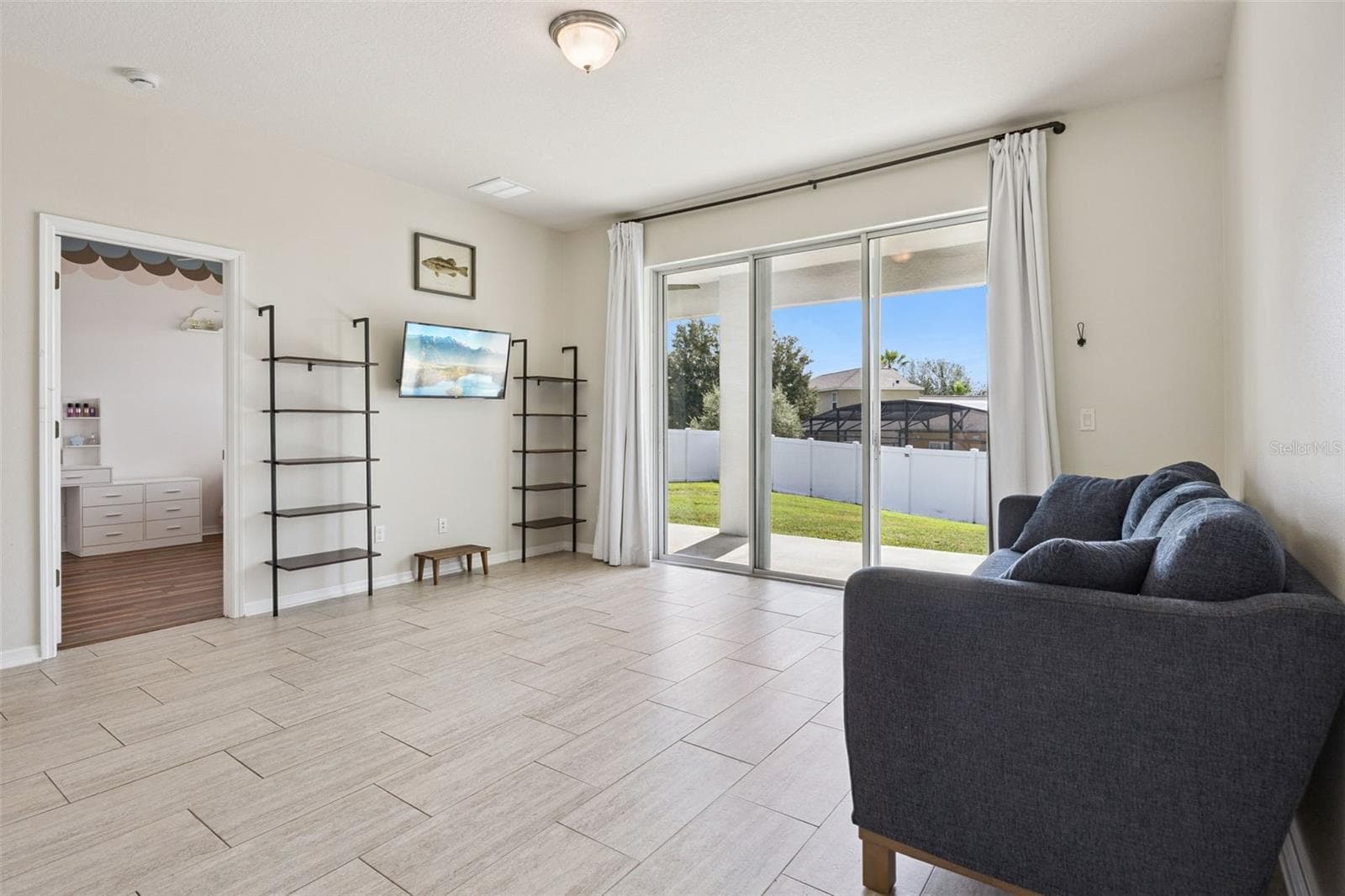 12549 HAMMOCK POINTE CIRCLE — photo 18 of 56