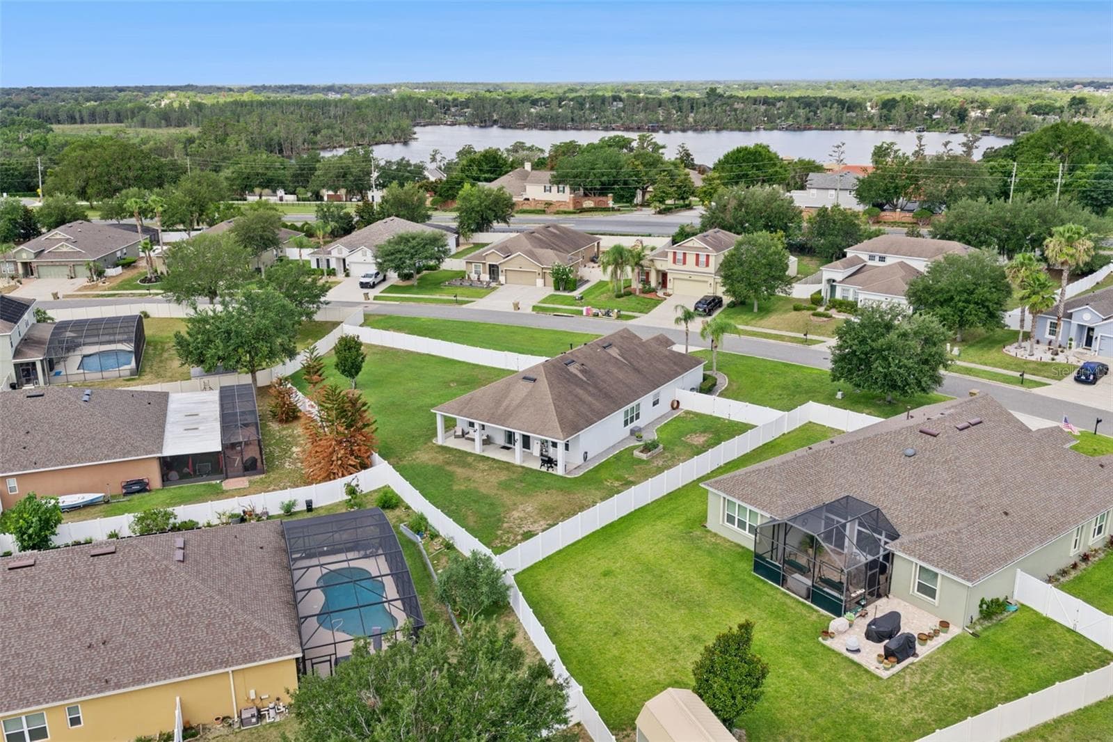 12549 HAMMOCK POINTE CIRCLE — photo 37 of 56