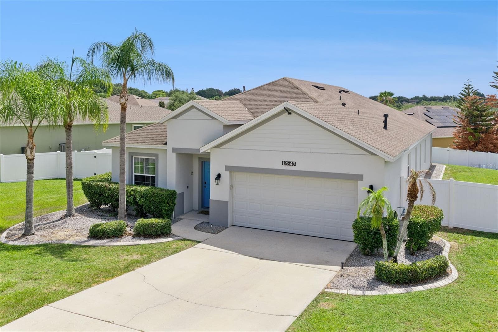 12549 HAMMOCK POINTE CIRCLE — photo 35 of 56