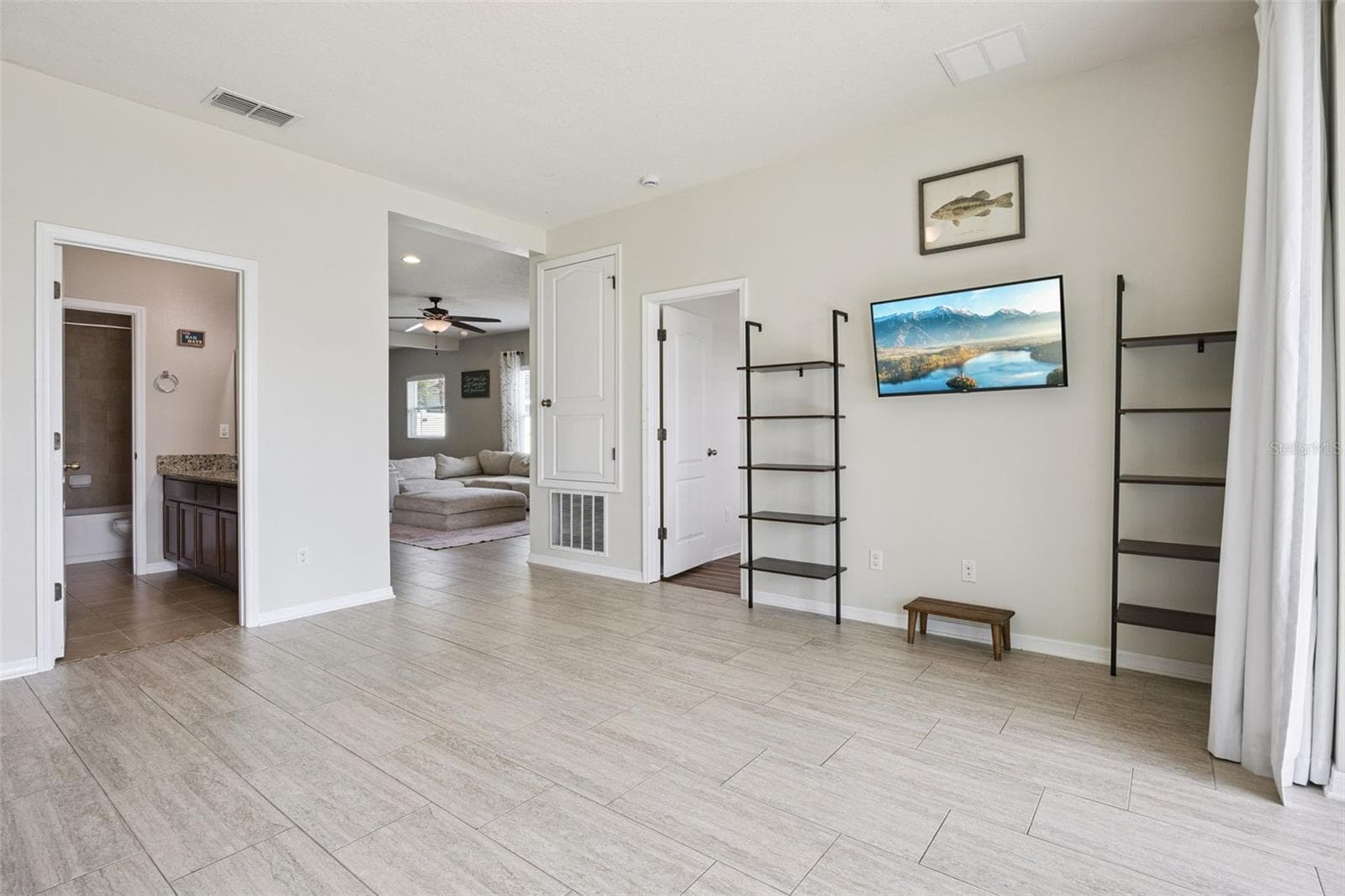12549 HAMMOCK POINTE CIRCLE — photo 19 of 56