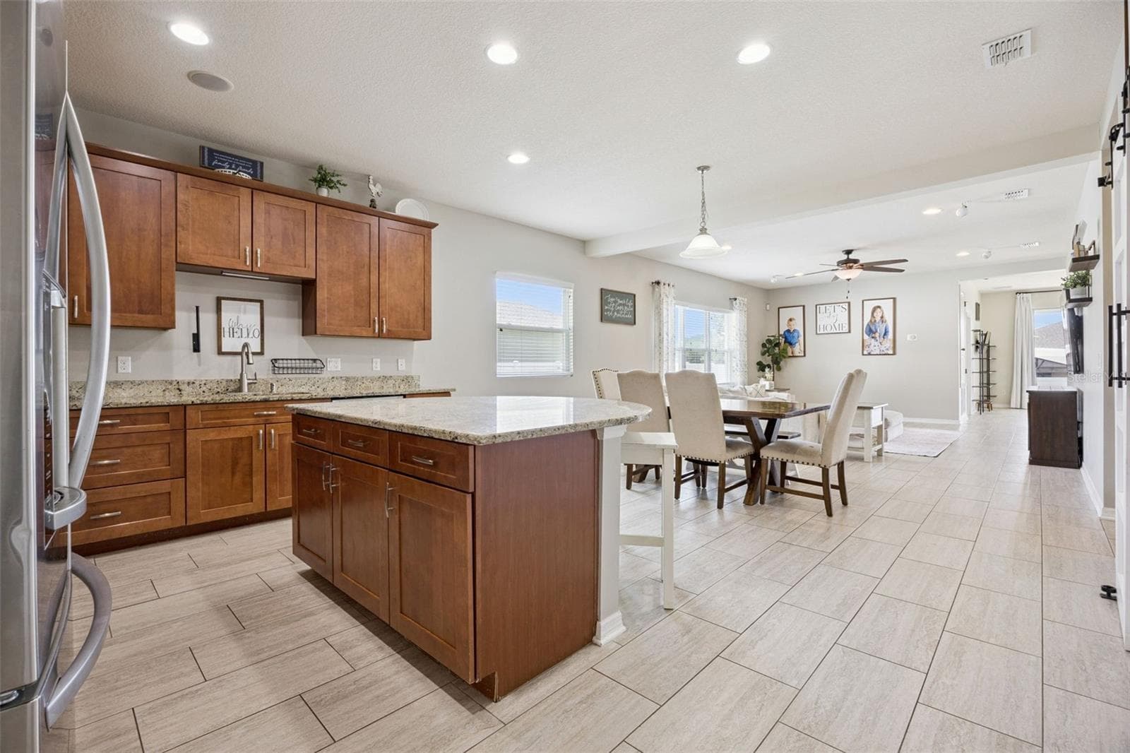 12549 HAMMOCK POINTE CIRCLE — photo 3 of 56