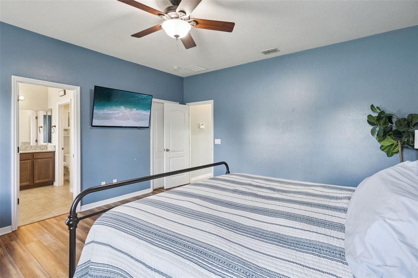 12549 HAMMOCK POINTE CIRCLE — photo 47 of 56