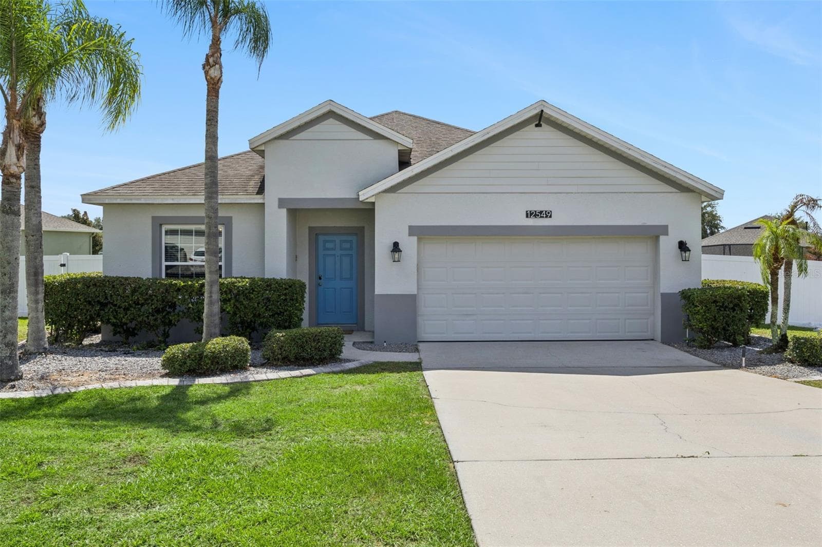 12549 HAMMOCK POINTE CIRCLE — photo 38 of 56