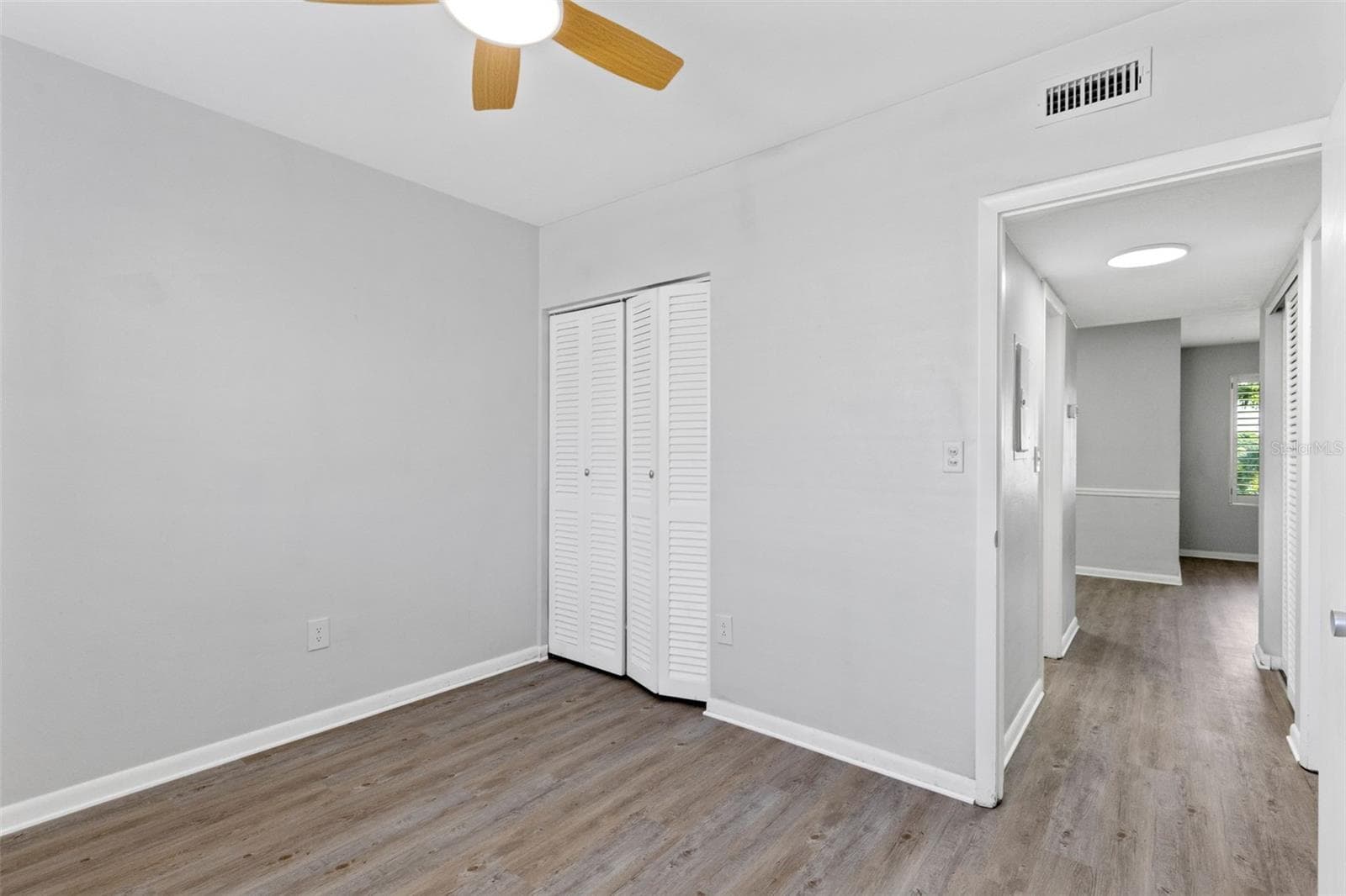 1140 ORLANDO AVENUE — photo 34 of 47