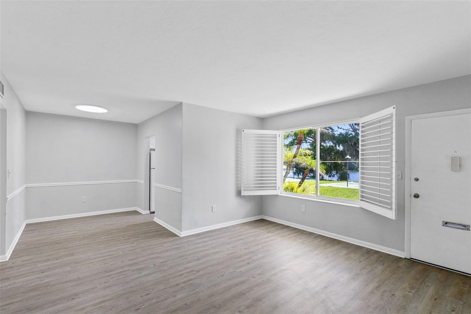 1140 ORLANDO AVENUE — photo 30 of 47