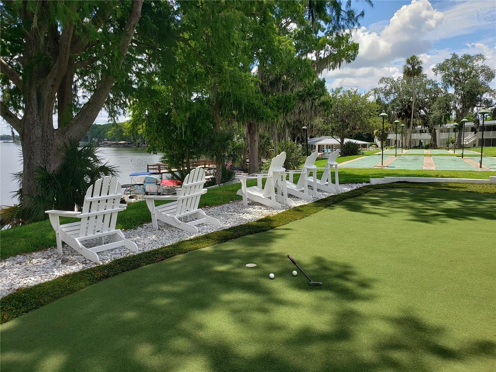 1140 ORLANDO AVENUE — photo 44 of 47