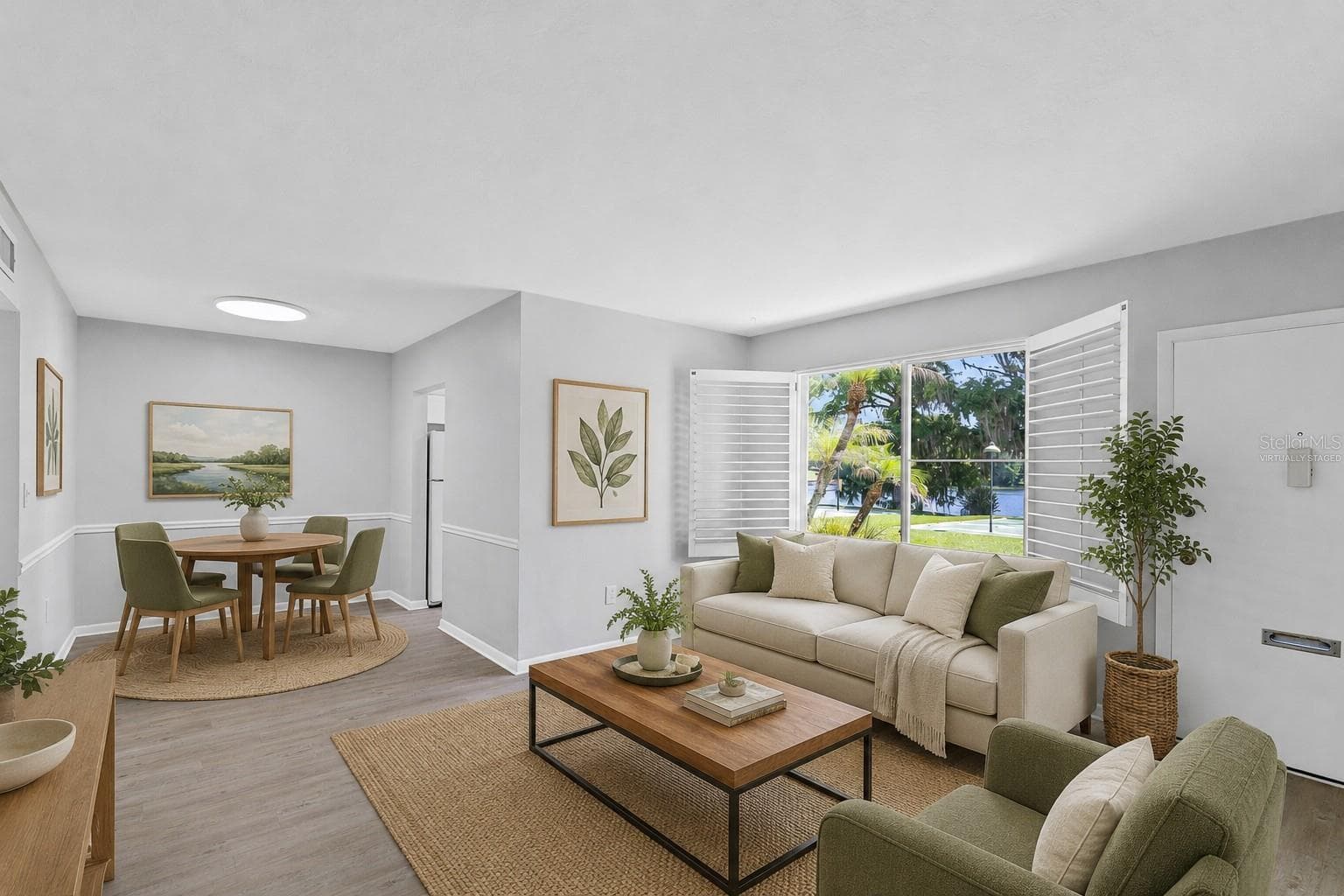 1140 ORLANDO AVENUE — photo 47 of 47