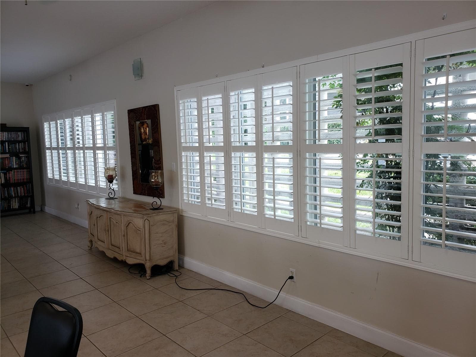1140 ORLANDO AVENUE — photo 39 of 47