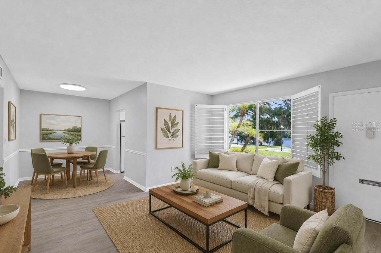 1140 ORLANDO AVENUE — photo 3 of 47