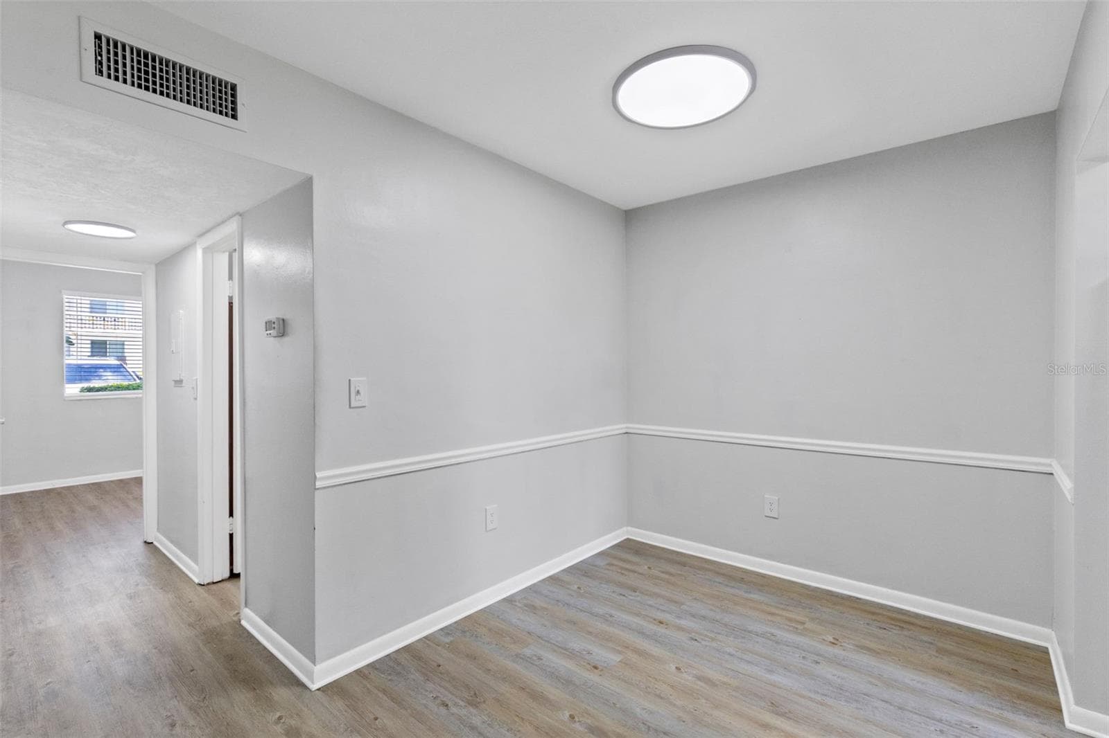 1140 ORLANDO AVENUE — photo 36 of 47