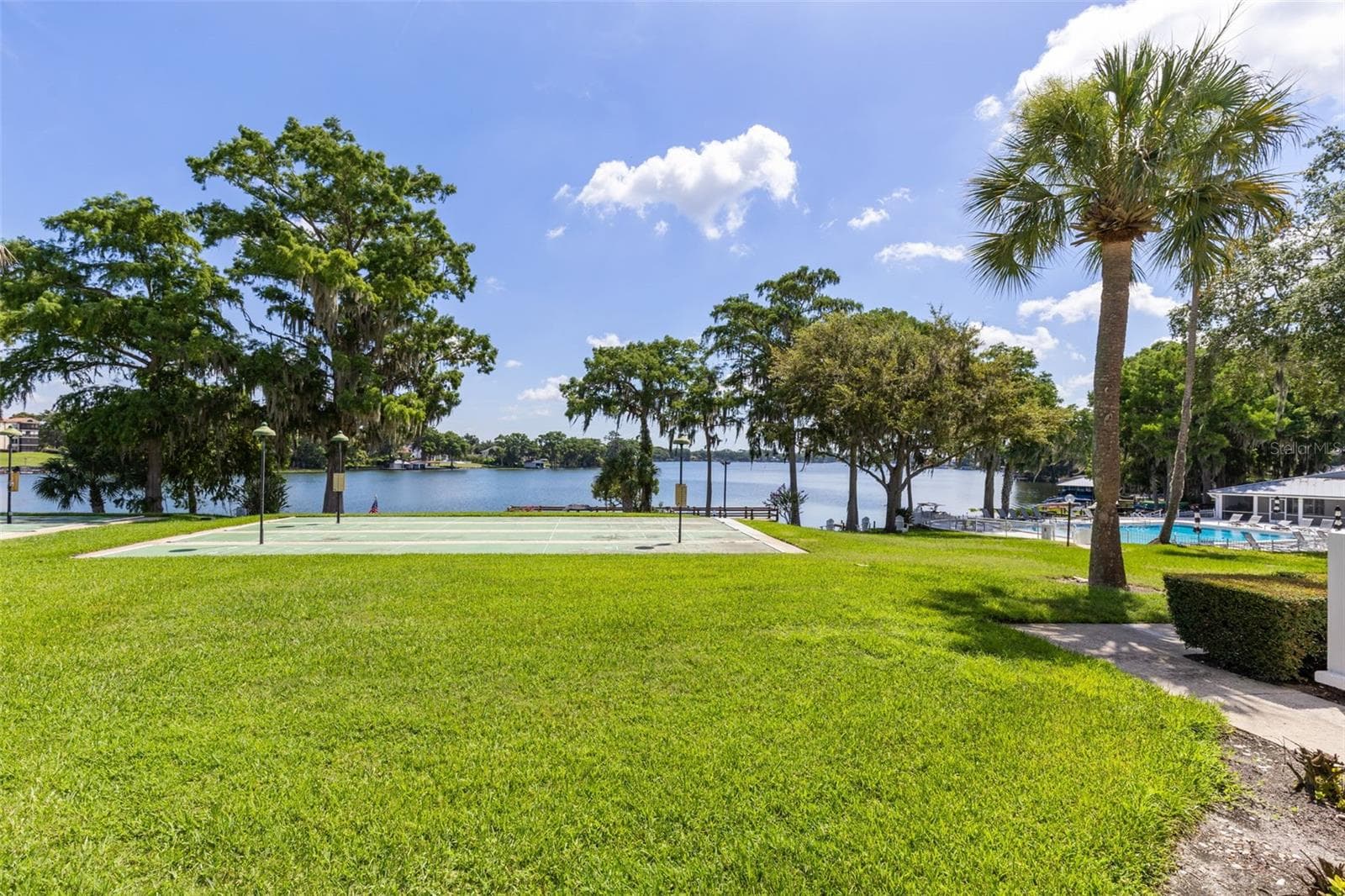 1140 ORLANDO AVENUE — photo 12 of 47