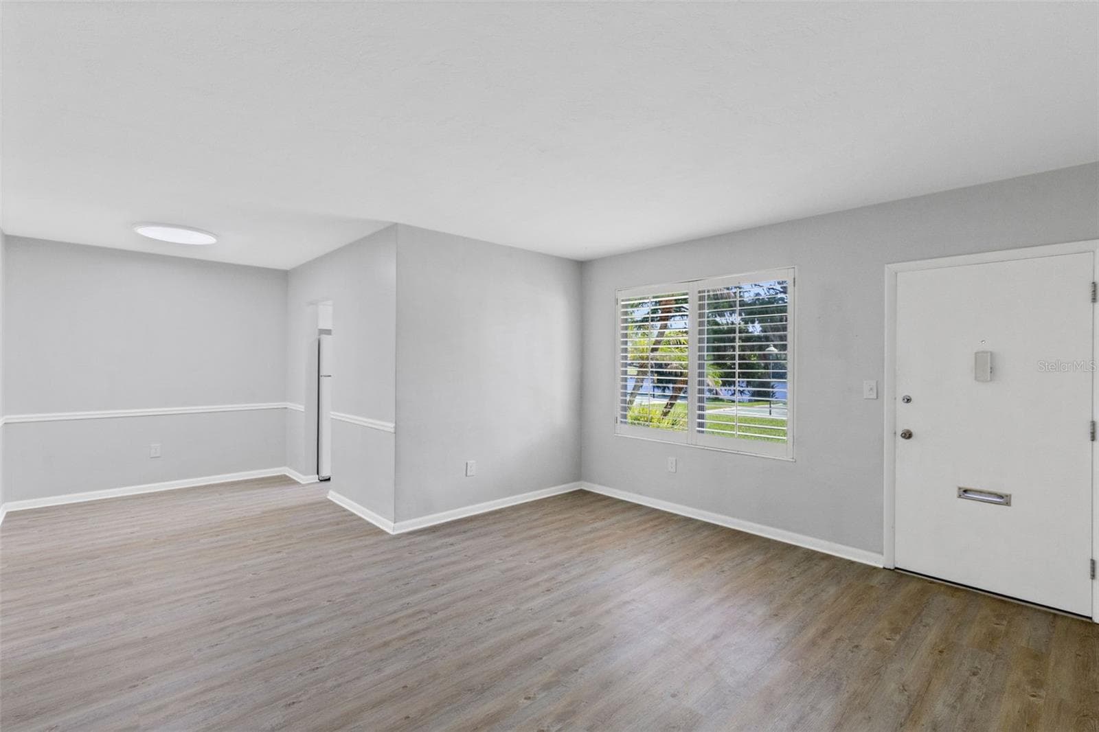 1140 ORLANDO AVENUE — photo 31 of 47