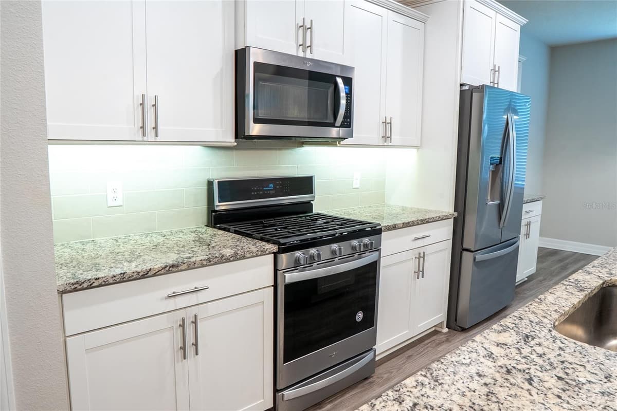 1188 PATTERSON TERRACE — photo 13 of 37
