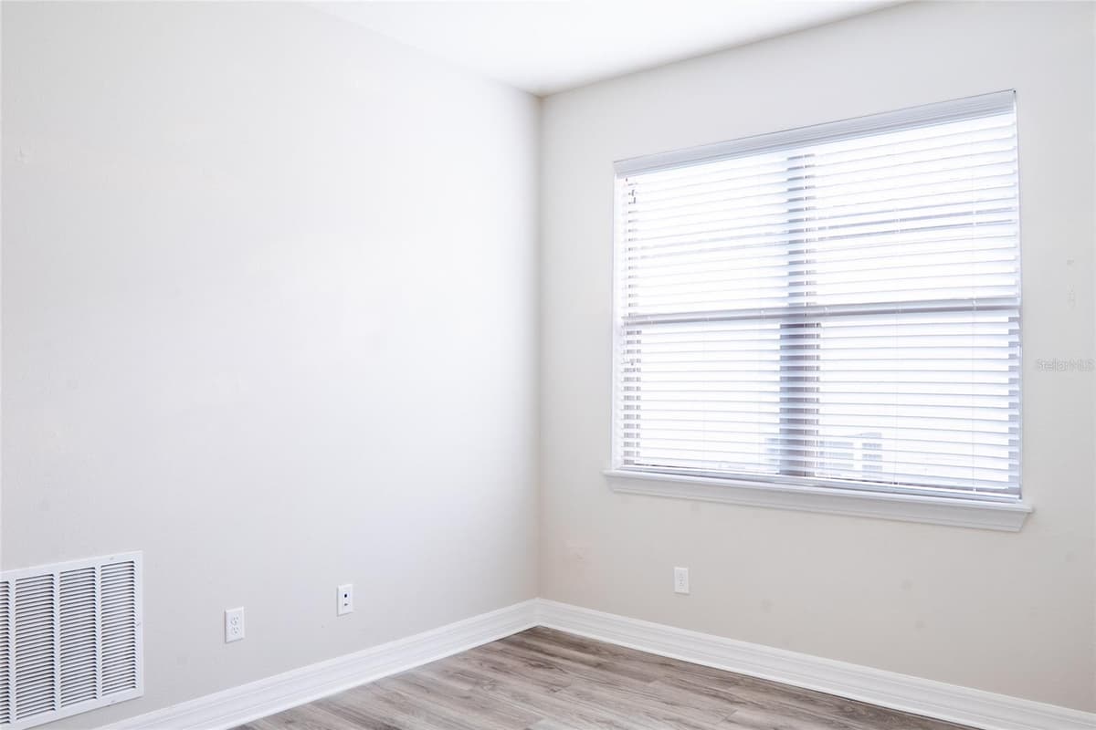 1188 PATTERSON TERRACE — photo 18 of 37