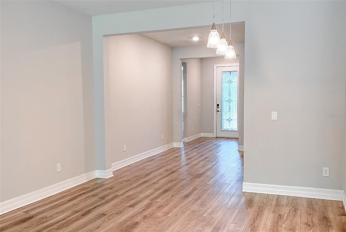 1188 PATTERSON TERRACE — photo 22 of 37