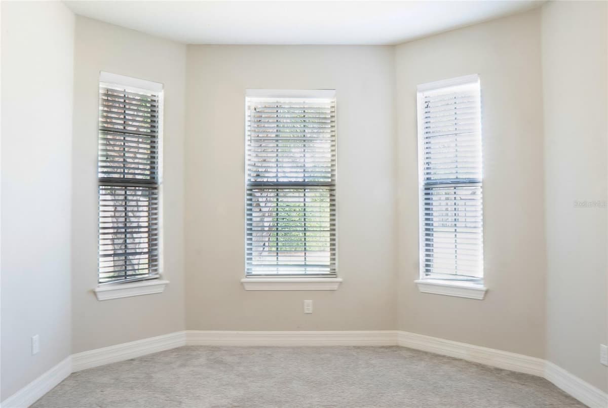 1188 PATTERSON TERRACE — photo 16 of 37