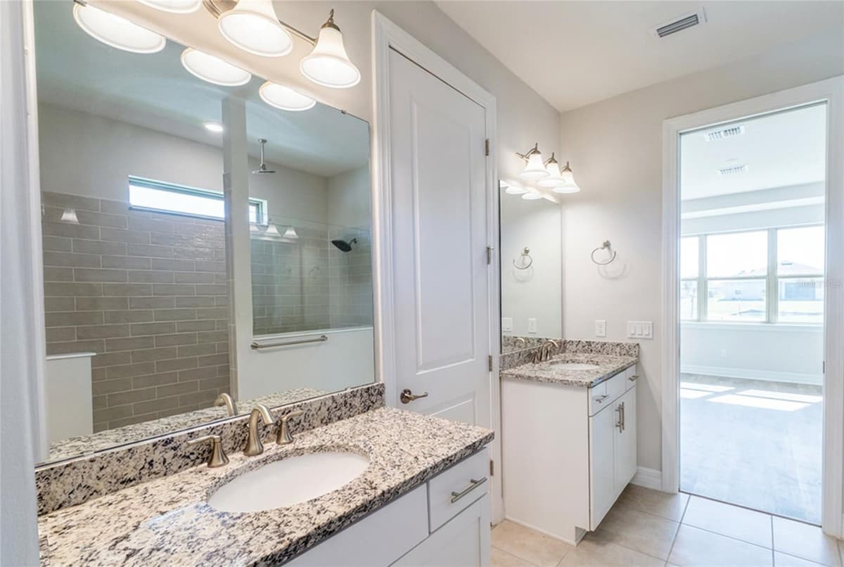 1188 PATTERSON TERRACE — photo 24 of 37