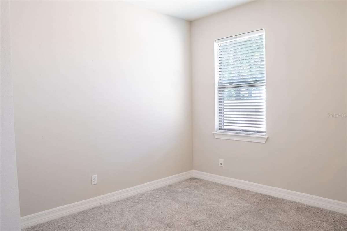 1188 PATTERSON TERRACE — photo 17 of 37