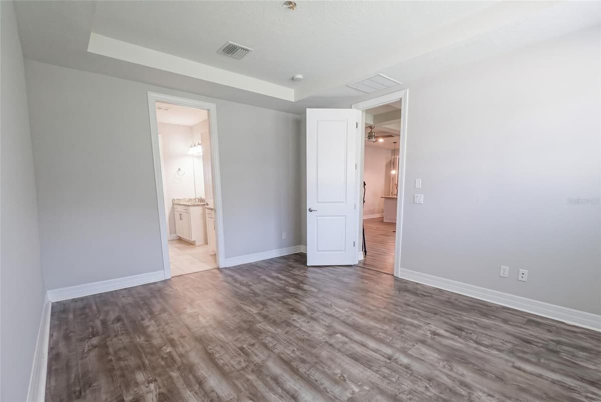 1188 PATTERSON TERRACE — photo 30 of 37