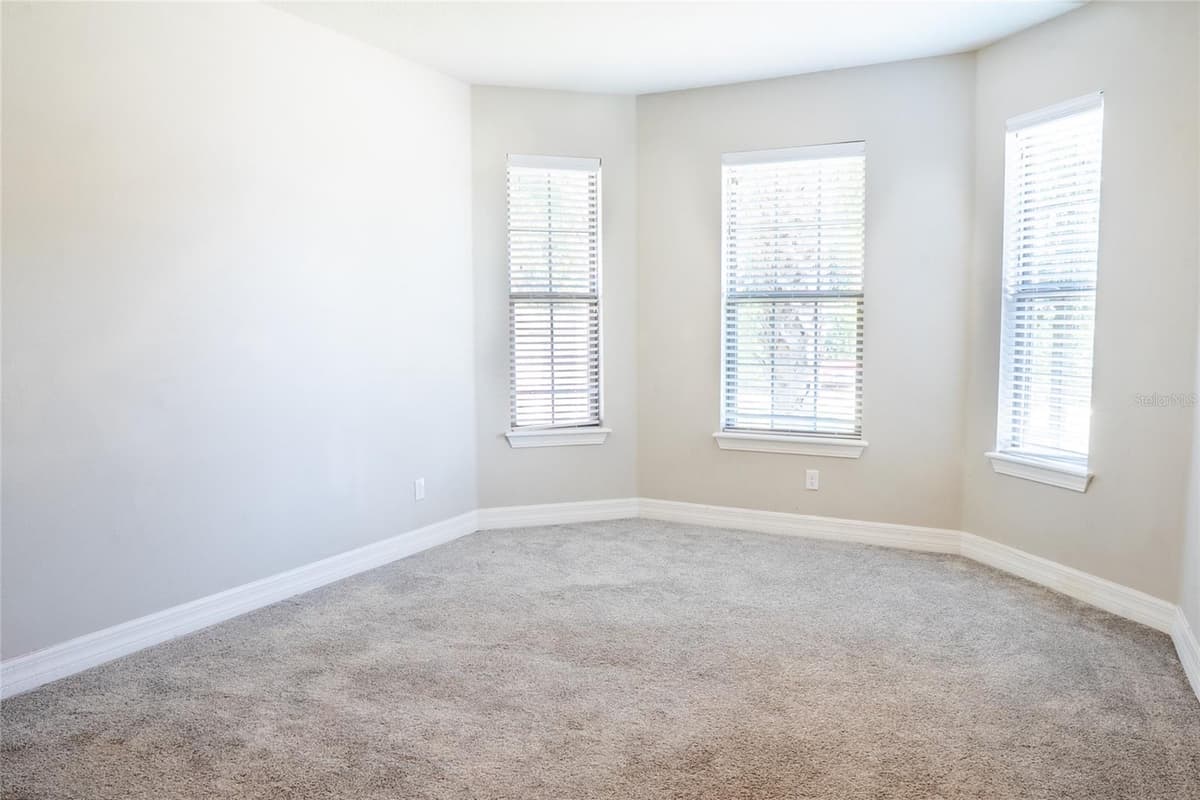 1188 PATTERSON TERRACE — photo 19 of 37