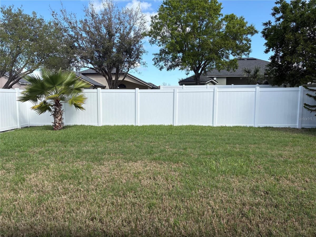 1188 PATTERSON TERRACE — photo 6 of 37