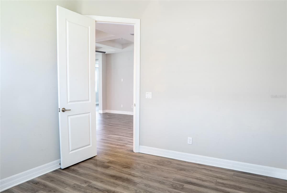 1188 PATTERSON TERRACE — photo 15 of 37