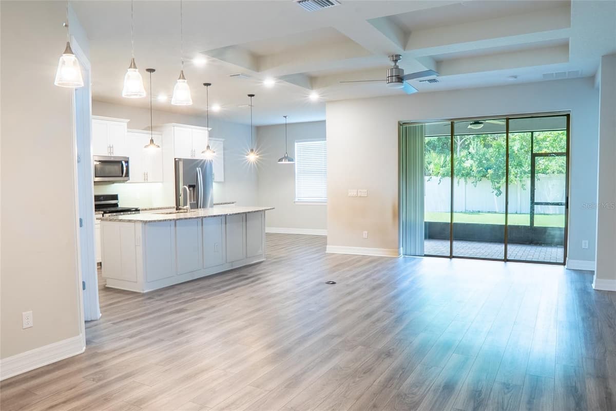 1188 PATTERSON TERRACE — photo 11 of 37
