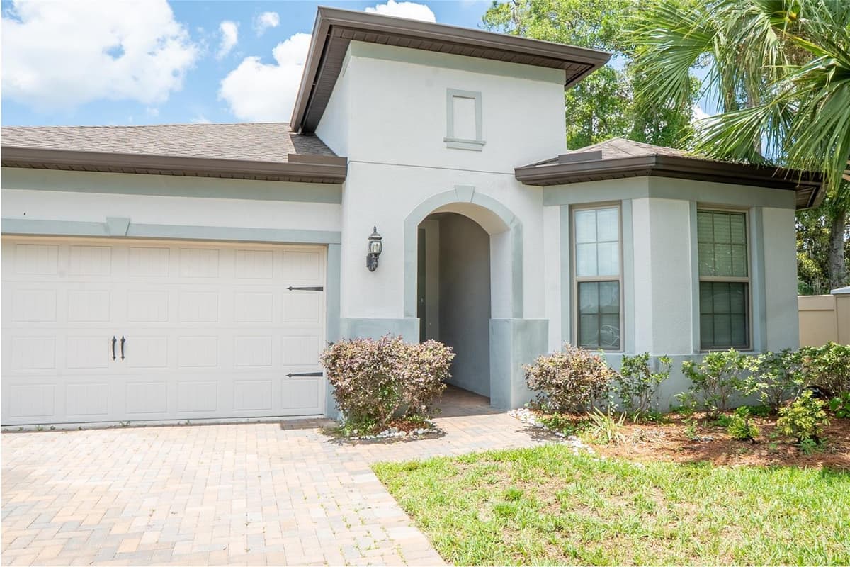 1188 PATTERSON TERRACE — photo 8 of 37