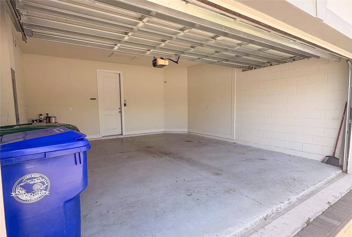 1188 PATTERSON TERRACE — photo 33 of 37