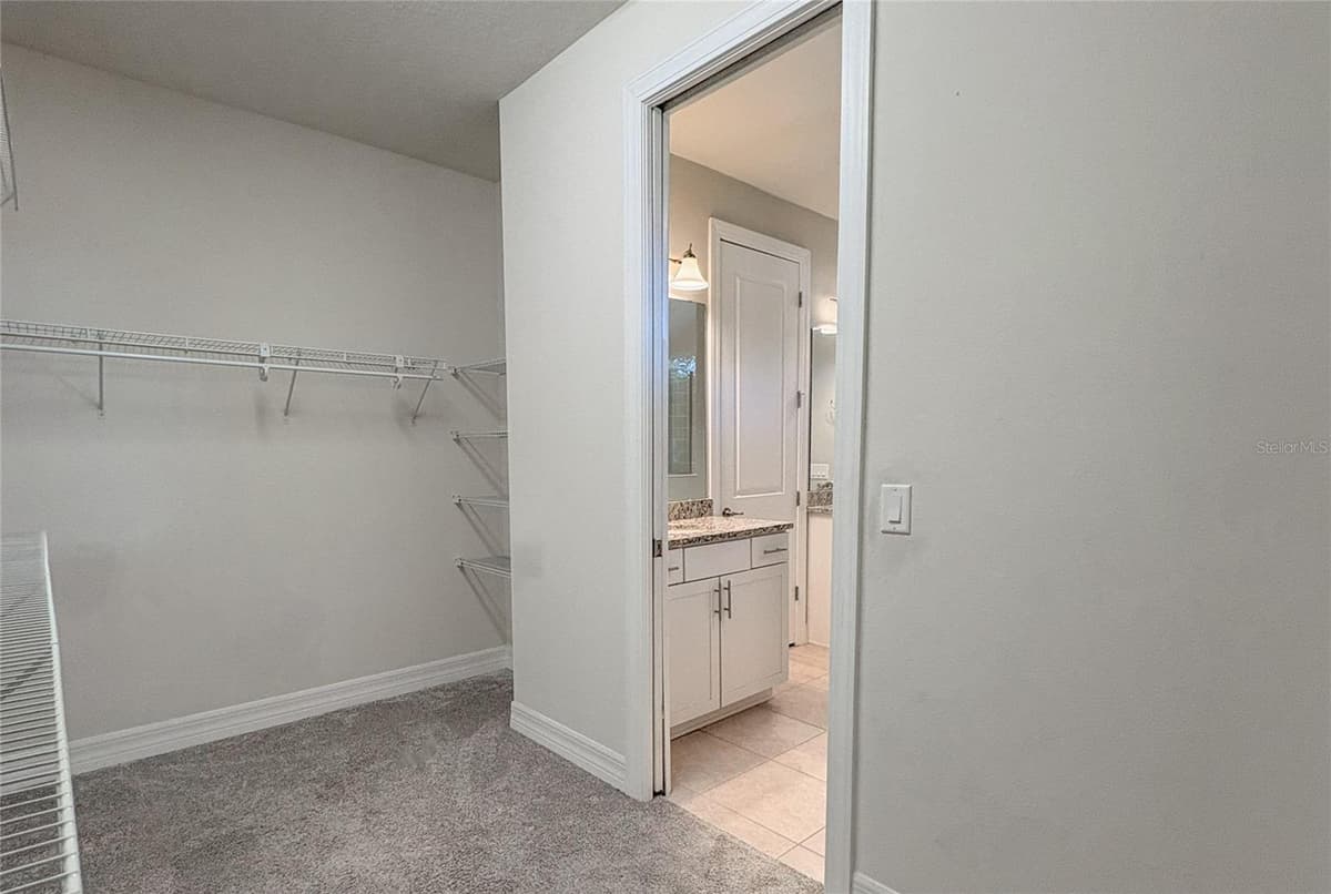 1188 PATTERSON TERRACE — photo 28 of 37