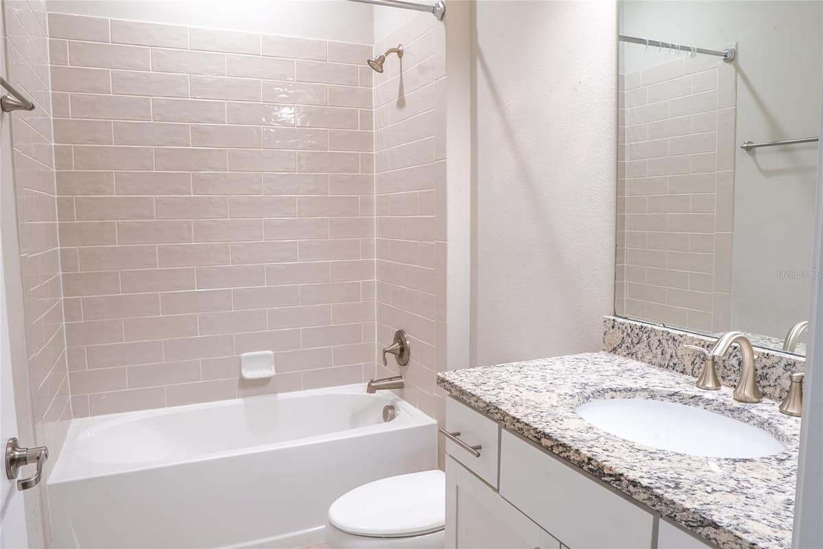 1188 PATTERSON TERRACE — photo 27 of 37
