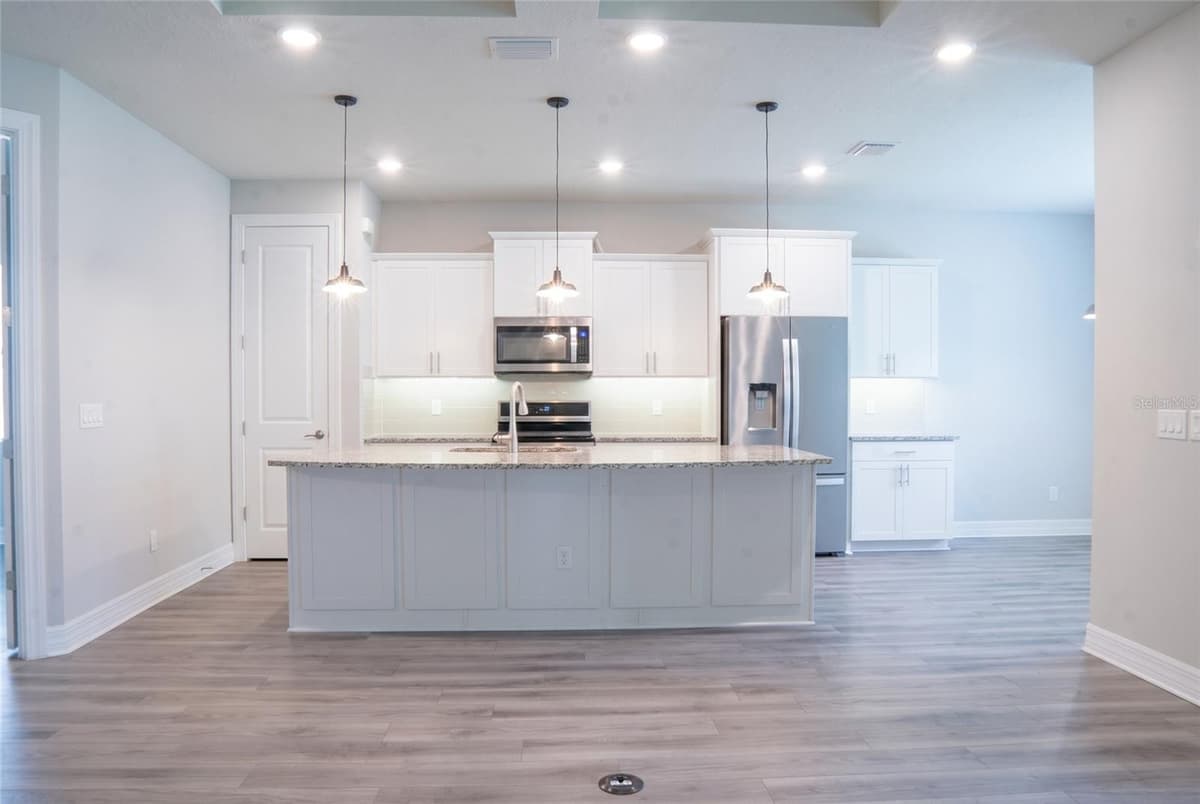 1188 PATTERSON TERRACE — photo 14 of 37