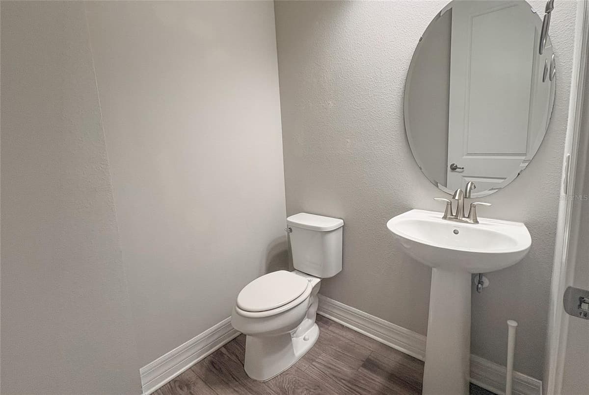 1188 PATTERSON TERRACE — photo 25 of 37