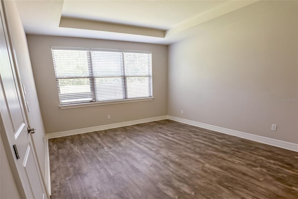1188 PATTERSON TERRACE — photo 31 of 37