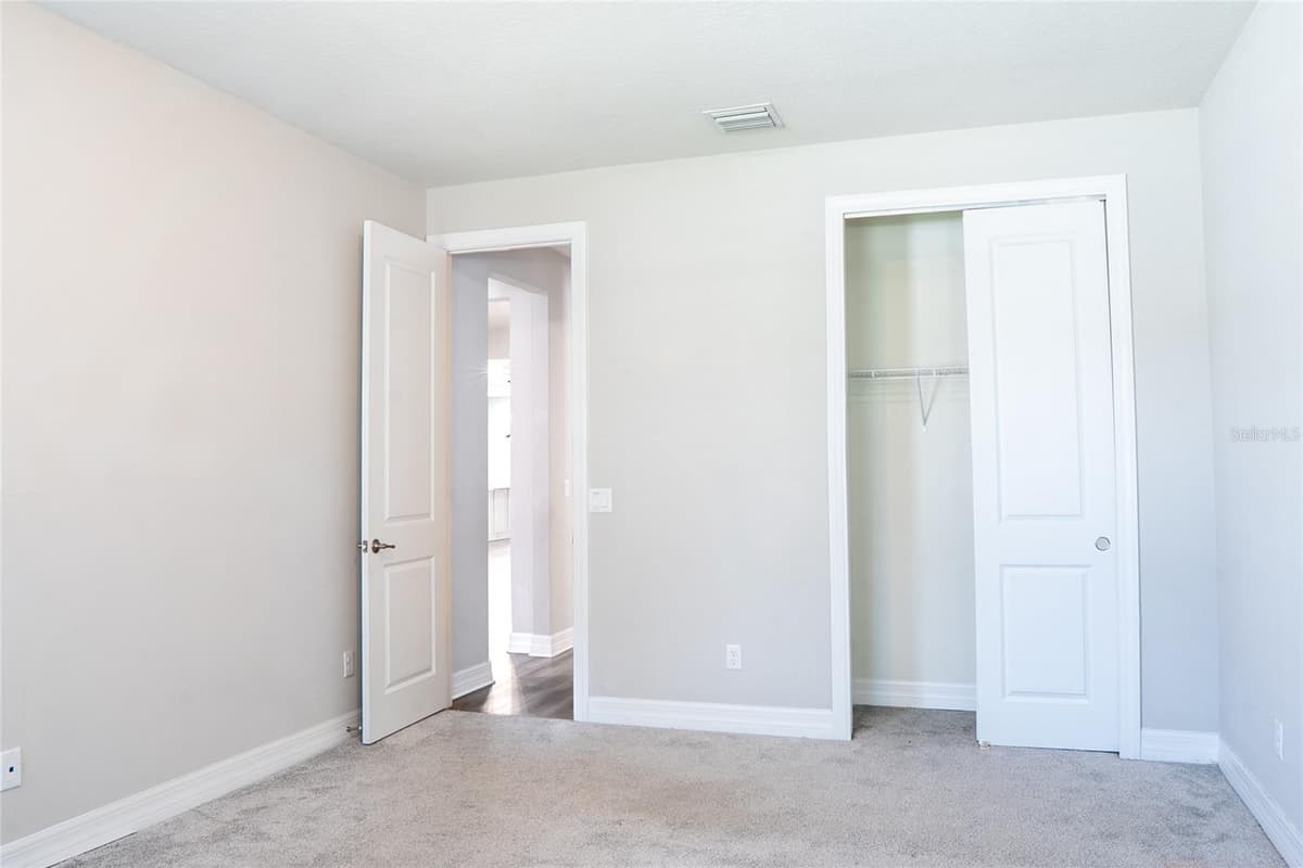 1188 PATTERSON TERRACE — photo 20 of 37