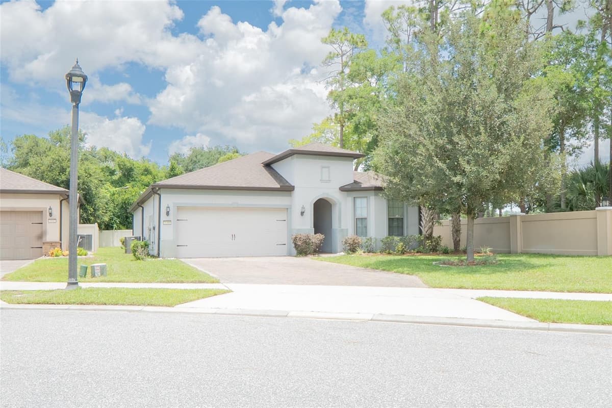 1188 PATTERSON TERRACE — photo 4 of 37