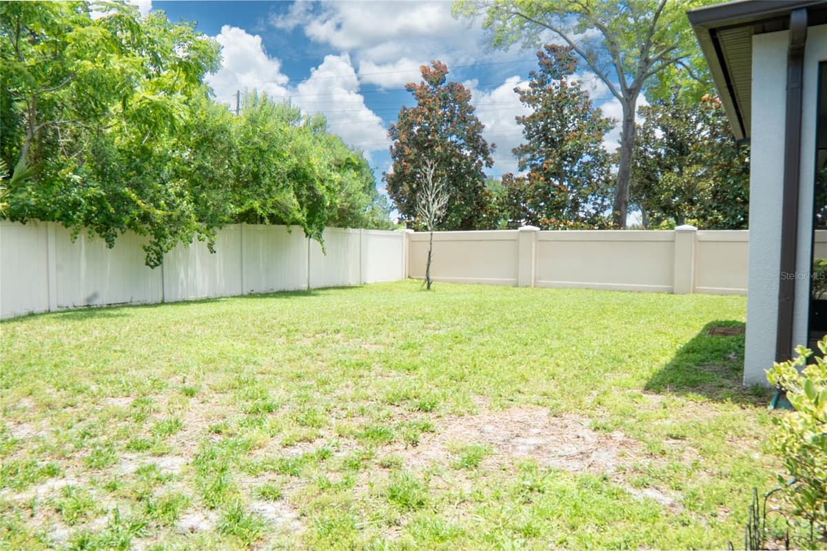 1188 PATTERSON TERRACE — photo 9 of 37