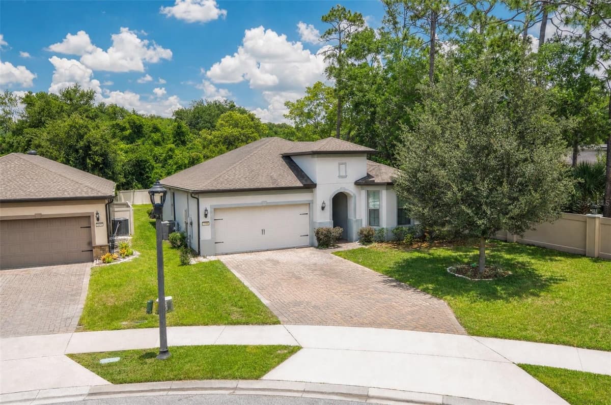 1188 PATTERSON TERRACE — photo 5 of 37