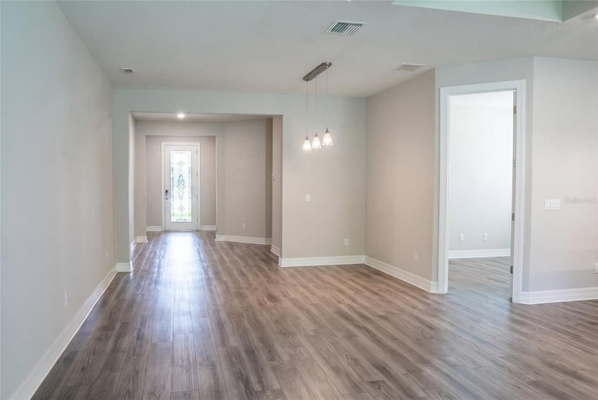 1188 PATTERSON TERRACE — photo 21 of 37