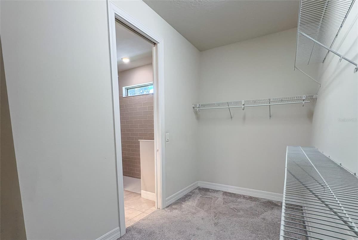 1188 PATTERSON TERRACE — photo 26 of 37